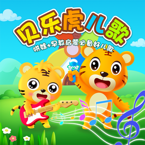 爱爱激情抽查视频
