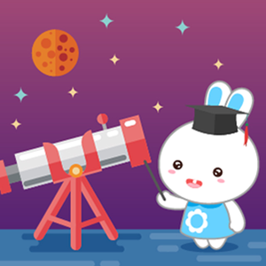 爱爱激情抽查视频
