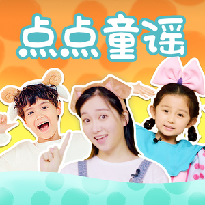 爱爱激情抽查视频
