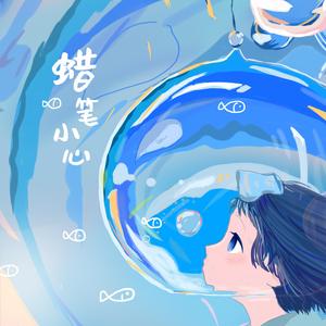 爱爱激情抽查视频
