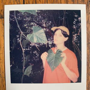 爱爱激情抽查视频
