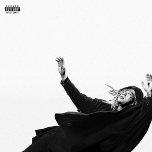 爱爱激情抽查视频
