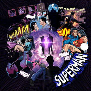 爱爱激情抽查视频
