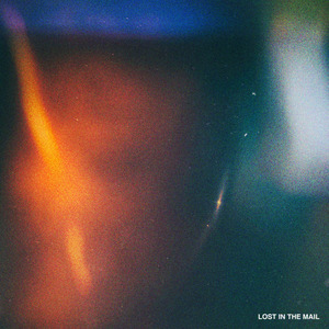 爱爱激情抽查视频
