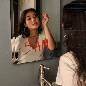 爱爱激情抽查视频
