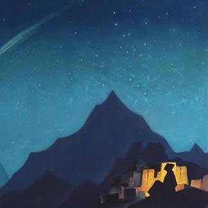 爱爱激情抽查视频
