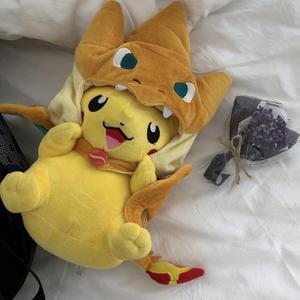 爱爱激情抽查视频
