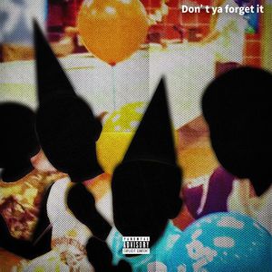 爱爱激情抽查视频
