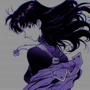 爱爱激情抽查视频
