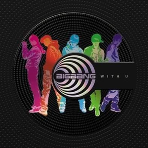 爱爱激情抽查视频
