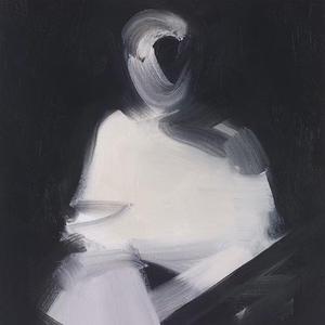 爱爱激情抽查视频
