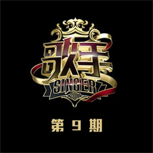 爱爱激情抽查视频
