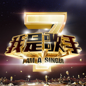 爱爱激情抽查视频
