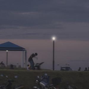 爱爱激情抽查视频
