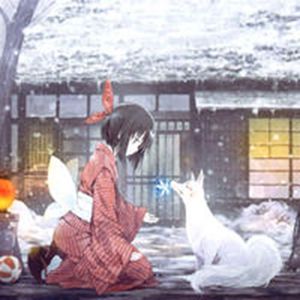 爱爱激情抽查视频
