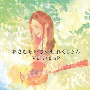 爱爱激情抽查视频
