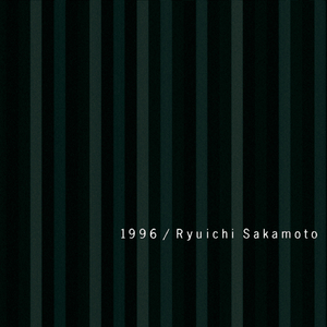 爱爱激情抽查视频
