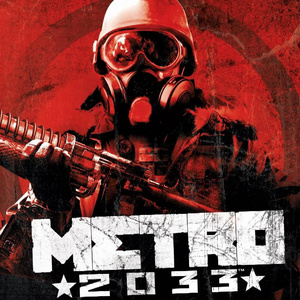 爱爱激情抽查视频
