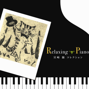 爱爱激情抽查视频
