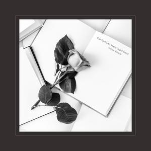 爱爱激情抽查视频
