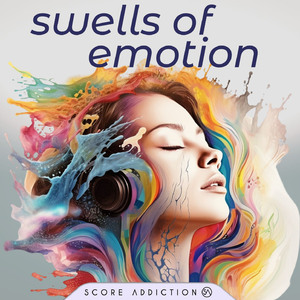 爱爱激情抽查视频
