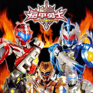 爱爱激情抽查视频
