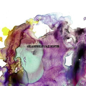 爱爱激情抽查视频
