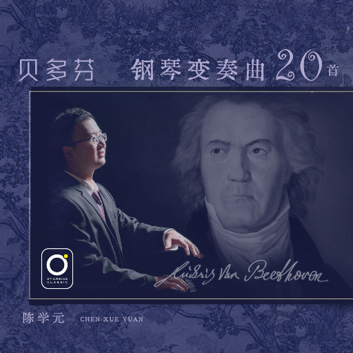 爱爱激情抽查视频
