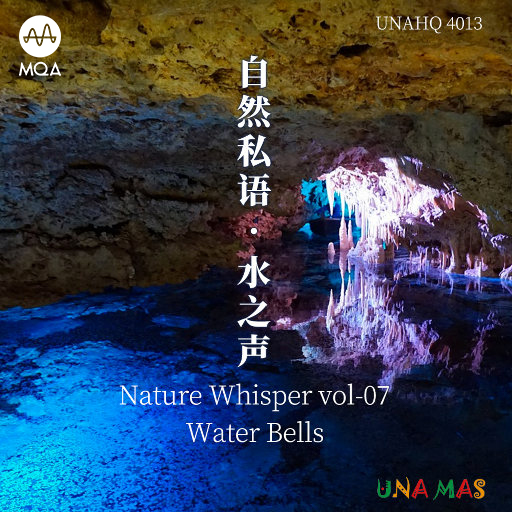 爱爱激情抽查视频
